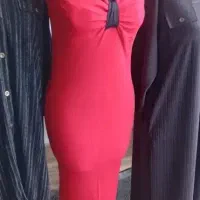 لباس مجلسی متفاوت