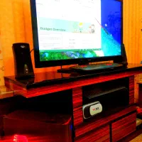 مدرک معتبر کامپیوترICDL دیپلم.فتوشاپ.اتوکد،3d.زبان