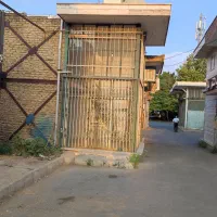 مغازه بازارچه لاله جانبازان مشاغل تولیدی،انبار و .