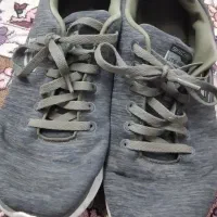 کتونی سایز۴۴