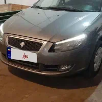 رانا پلاس 1401