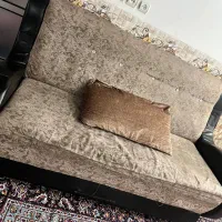 فروش مبل راحتی|مبلمان خانگی و میز عسلی|مشگین شهر, |دیوار