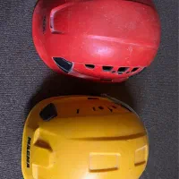 کلاه پتزل و مکاما