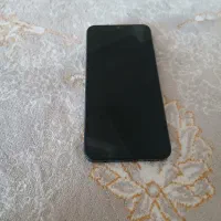 گوشی شیائومی ریلمی c30s