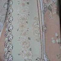 ۳ عدد فرش شش متری|فرش|رشت, گلباغ نماز|دیوار