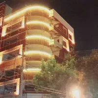 سیم ۴×۱ تمام مس سمنان