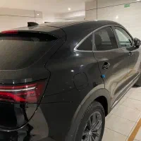 دیگنیتی پرایم