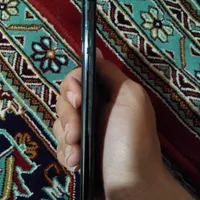 اپل iPhone X با حافظهٔ ۲۵۶ گیگابایت|موبایل|کرج, برغان|دیوار