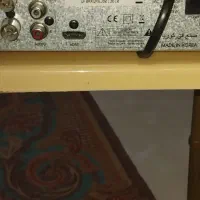 گیرنده دیجیتال ای کلاس|صوتی و تصویری|تهران, جیحون|دیوار