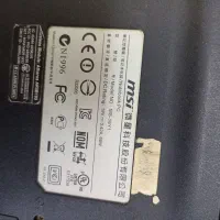 ایسوس  و Msi  تعمیری|رایانه همراه|اصفهان, آهنگران|دیوار