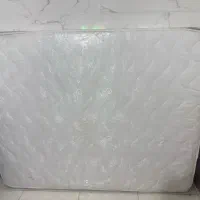 تشک تخت۱۶۰/۲۰۰