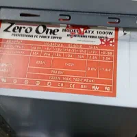 کامپیوتر کامل گرافیک دار حرفه ای|رایانه رومیزی|همدان, |دیوار