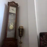 ساعت