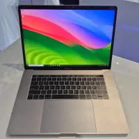 لپتاپ وارداتی اروپا باگارانتی و اقساط آسان پاییزه|رایانه همراه|تهران, ظفر|دیوار