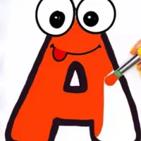 تدریس خصوصی ریاضی|خدمات آموزشی|سبزوار, همت|دیوار