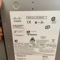 سلام یک پکیج کامل از تجهیزات سروری|مودم و تجهیزات شبکه|بهارستان, |دیوار