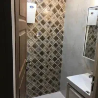 ۱۴۶ متر هروی / 3 پارکینگ روبه نما/ سرمایه گذاری