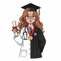 مشاوره انتخاب رشته و هدف یابی تحصیلی و شغلی