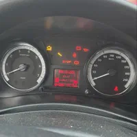 خودرو|خودرو سواری و وانت|فردیس, شهرک ناز|دیوار