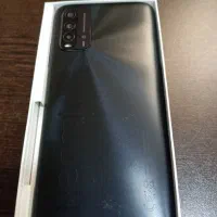 گوشی شیائومی Redmi 9t|موبایل|شیراز, فضل‌آباد|دیوار