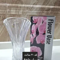 حراج وسایل (قیمت هرکدام روی عکس)