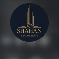 رهن اجار مغازه در مجتمع تجاری