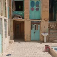 فروش منزل سنتی|فروش خانه و ویلا|شیراز, سیاه سنگ|دیوار