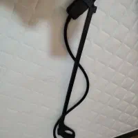 بخارشو|جاروبرقی، جارو شارژی، بخارشو|اراک, |دیوار