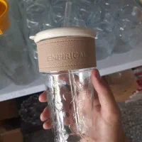 بلوریجات
