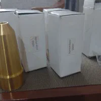 بوش سوزن سرسیلندربلدوزر65کوماتسو