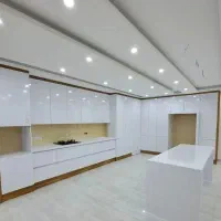 کابینت سازی و دکوراسیون آلونک|خدمات پیشه و مهارت|الیگودرز, |دیوار