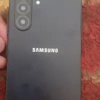 سامسونگ a56 طرح