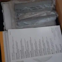 پرینتر سونی|پرینتر، اسکنر، کپی، فکس|تهران, شهرک غرب|دیوار
