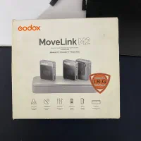 میکروفون یقه ای