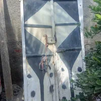 درت موتور بفروش