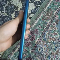 در حد نو|موبایل|تربت جام, خیرآباد|دیوار