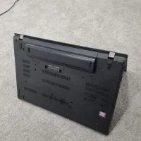 لپ تاپ لنوو مدل A475