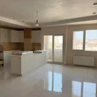 فروش-آپارتمان-100متری-طبقه-4-خیابان-جمهوری