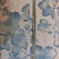 زنجیر نو استیل مردانه|بدلیجات|گرگان, |دیوار