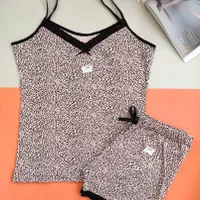 تولیدی و پخش لباس زیر و راحتی زنانه MBB در جلفا