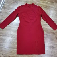 لباس|لباس|مشهد, هفت تیر (آب و برق)|دیوار