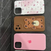 قاب گوشی ایفون