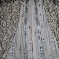 فروش چند عدد پرده