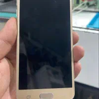 گوشی j5