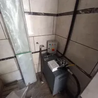 به یک کارگر ساده نیازمندیم