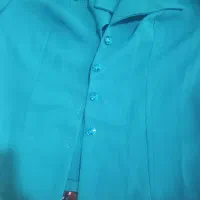 لباس|لباس|همدان, |دیوار