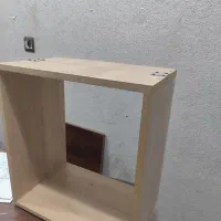 فروش لوزام مغازه و دفتر کار خدماتی|دفتر کار|بانه, |دیوار
