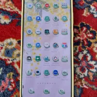 s20 plus