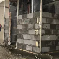 کار سفت کاری