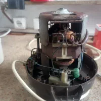 تعمیرات لوازم خانگی|خدمات پیشه و مهارت|بیرجند, |دیوار